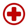Picture9